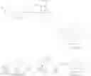 Fig. 56 - PROCESS FOR PREPARATION OF HIV PROTEASE INHIBITORS