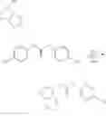 Fig. 62 - PROCESS FOR PREPARATION OF HIV PROTEASE INHIBITORS