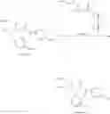 Fig. 63 - PROCESS FOR PREPARATION OF HIV PROTEASE INHIBITORS