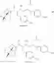 Fig. 64 - PROCESS FOR PREPARATION OF HIV PROTEASE INHIBITORS