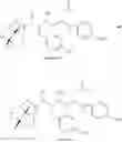 Fig. 65 - PROCESS FOR PREPARATION OF HIV PROTEASE INHIBITORS