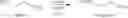 Fig. 67 - PROCESS FOR PREPARATION OF HIV PROTEASE INHIBITORS