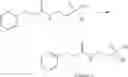 Fig. 68 - PROCESS FOR PREPARATION OF HIV PROTEASE INHIBITORS