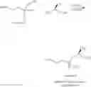 Fig. 69 - PROCESS FOR PREPARATION OF HIV PROTEASE INHIBITORS