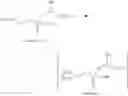 Fig. 70 - PROCESS FOR PREPARATION OF HIV PROTEASE INHIBITORS
