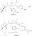 Fig. 71 - PROCESS FOR PREPARATION OF HIV PROTEASE INHIBITORS