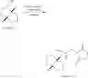 Fig. 72 - PROCESS FOR PREPARATION OF HIV PROTEASE INHIBITORS