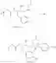 Fig. 74 - PROCESS FOR PREPARATION OF HIV PROTEASE INHIBITORS