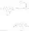 Fig. 76 - PROCESS FOR PREPARATION OF HIV PROTEASE INHIBITORS