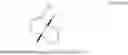 Fig. 77 - PROCESS FOR PREPARATION OF HIV PROTEASE INHIBITORS