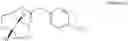 Fig. 82 - PROCESS FOR PREPARATION OF HIV PROTEASE INHIBITORS