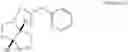 Fig. 83 - PROCESS FOR PREPARATION OF HIV PROTEASE INHIBITORS