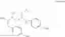 Fig. 84 - PROCESS FOR PREPARATION OF HIV PROTEASE INHIBITORS