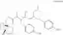 Fig. 85 - PROCESS FOR PREPARATION OF HIV PROTEASE INHIBITORS