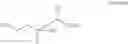 Fig. 86 - PROCESS FOR PREPARATION OF HIV PROTEASE INHIBITORS