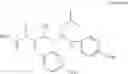 Fig. 89 - PROCESS FOR PREPARATION OF HIV PROTEASE INHIBITORS
