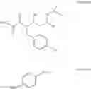 Fig. 91 - PROCESS FOR PREPARATION OF HIV PROTEASE INHIBITORS
