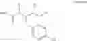Fig. 92 - PROCESS FOR PREPARATION OF HIV PROTEASE INHIBITORS