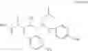 Fig. 94 - PROCESS FOR PREPARATION OF HIV PROTEASE INHIBITORS