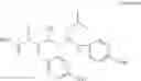 Fig. 95 - PROCESS FOR PREPARATION OF HIV PROTEASE INHIBITORS
