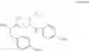 Fig. 96 - PROCESS FOR PREPARATION OF HIV PROTEASE INHIBITORS