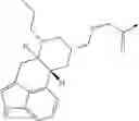 Fig. 08 - PHARMACEUTICAL COMPOSITIONS OF SOMATOSTATIN-DOPAMINE CONJUGATES