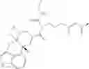 Fig. 10 - PHARMACEUTICAL COMPOSITIONS OF SOMATOSTATIN-DOPAMINE CONJUGATES