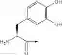 Fig. 11 - PHARMACEUTICAL COMPOSITIONS OF SOMATOSTATIN-DOPAMINE CONJUGATES