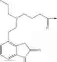 Fig. 12 - PHARMACEUTICAL COMPOSITIONS OF SOMATOSTATIN-DOPAMINE CONJUGATES