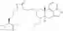 Fig. 13 - PHARMACEUTICAL COMPOSITIONS OF SOMATOSTATIN-DOPAMINE CONJUGATES