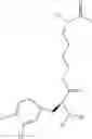 Fig. 15 - PHARMACEUTICAL COMPOSITIONS OF SOMATOSTATIN-DOPAMINE CONJUGATES