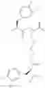 Fig. 16 - PHARMACEUTICAL COMPOSITIONS OF SOMATOSTATIN-DOPAMINE CONJUGATES