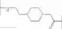 Fig. 17 - PHARMACEUTICAL COMPOSITIONS OF SOMATOSTATIN-DOPAMINE CONJUGATES