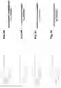 Fig. 07 - ESTER-BASED PEPTIDE PRODRUGS