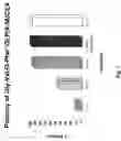 Fig. 08 - ESTER-BASED PEPTIDE PRODRUGS