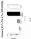 Fig. 09 - ESTER-BASED PEPTIDE PRODRUGS