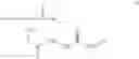 Fig. 100 - ESTER-BASED PEPTIDE PRODRUGS