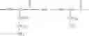 Fig. 101 - ESTER-BASED PEPTIDE PRODRUGS