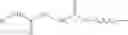 Fig. 102 - ESTER-BASED PEPTIDE PRODRUGS