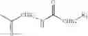 Fig. 103 - ESTER-BASED PEPTIDE PRODRUGS