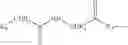 Fig. 104 - ESTER-BASED PEPTIDE PRODRUGS