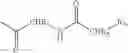 Fig. 22 - ESTER-BASED PEPTIDE PRODRUGS