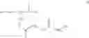 Fig. 23 - ESTER-BASED PEPTIDE PRODRUGS