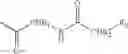 Fig. 24 - ESTER-BASED PEPTIDE PRODRUGS
