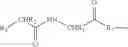 Fig. 28 - ESTER-BASED PEPTIDE PRODRUGS