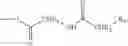 Fig. 29 - ESTER-BASED PEPTIDE PRODRUGS