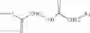 Fig. 30 - ESTER-BASED PEPTIDE PRODRUGS