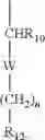Fig. 33 - ESTER-BASED PEPTIDE PRODRUGS