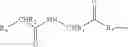 Fig. 34 - ESTER-BASED PEPTIDE PRODRUGS