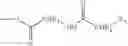 Fig. 35 - ESTER-BASED PEPTIDE PRODRUGS